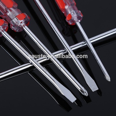 Professional high quality and salable screwdriver